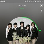 [댓글부탁해] 너네 예전 추억 떠오르는 노래있음?
