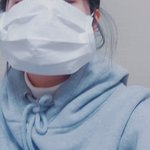 [조언부탁해] 얘들아 마스크 어떻게 <b>착용</b>해??