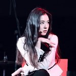 [드루와] 진짜 비주얼 탑오브탑 남녀아이돌들의 특징