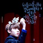 [박우진] 영화 <b>포스터</b>인줄 알았따