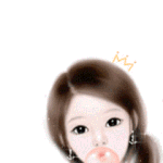 [<b>매콤</b>이액게] <b>매콤</b>tv가모임??