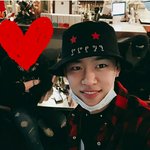 [BAP] <b>대현</b>이 인스타