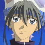 얘들아 나 <b>달빛</b>천사 타토가 너무 좋은데 어떡하지