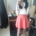 [드루와] +++사진ㅇ)얘들아 나 내일 코디봐줘ㅠㅠ