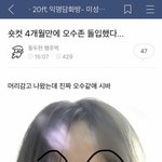 너네 남은 방학동안 뭐 할 거임?