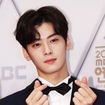 나만 차은<b>우랑</b> 아이린