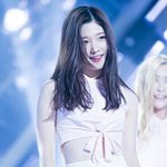 <b>헤어라인</b> 교정 해본사람