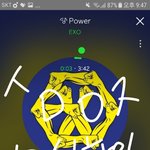 [EXO] 야 근데 <b>중독</b> 조카 쩔지않냐