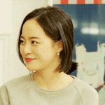 [댓글부탁해] 일부러 <b>수신</b> 발신 정지시킬수있움??