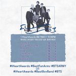 [방탄소년단] ✅ 오늘의 총공 키워드 ✅