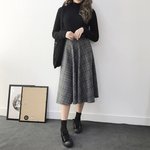 [추반] 얘들앙 이코디 꾸민거같애 아님 <b>무난</b><b>무난</b>해??