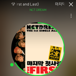 [NCT] <b>구스</b>구스가 일본어로 키득키득이래