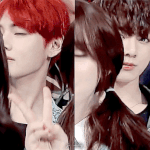 +이거 짤 <b>제목</b> 미쳣네