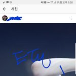 rds #BestFanArmy  #BTSARMY @BTS_<b>twt</b>