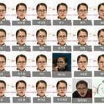 <b>컬링</b>이라는 종목 알리는 데에