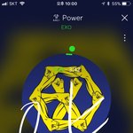 [EXO] <b>실총</b> 가즈아