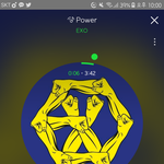 [EXO] <b>첫곡</b> 파워 예.~~~~
