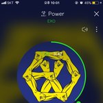 [EXO] 실총 <b>가셈</b>