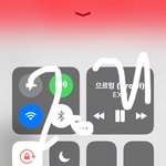 [EXO] 으르렁 <b>타임</b>