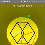 [EXO] 갓럽라 <b>키야</b>