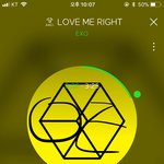 [EXO] 아 나 진짜 눈물나 <b>추억</b>여행이야