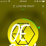 [EXO] 아 기분 <b>이상해</b> 진짜