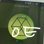 [EXO] 아 너ㄹ네랑 <b>추억</b>여행 하는 기분ㅅㅂㅜㅜㅜㅠㅜ