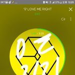 [EXO] 너무 행복해ㅜㅜㅜㅜ흑