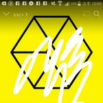 [EXO] 아 도경수 <b>모교</b>ㅗ리.오짐