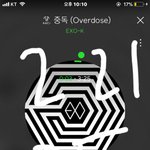 [EXO] 로고로고로고로고 <b>박아</b><b>박아</b><b>박아</b>