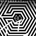 [EXO] 왖 <b>우동</b>중독