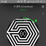 [EXO] <b>엑소</b>케이 <b>엑소</b>엠 사랑하자 위아<b>엑소</b> ㅅㅂ
