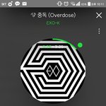 [EXO] 시간<b>여행</b>중