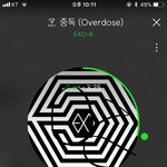 [EXO] 나 왜 이렇게 눈물이나냐