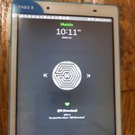 [EXO] 공기계있는년들은 지1니도<b>돌리</b>셈