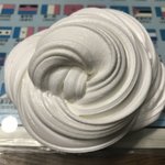 [댓글부탁해] 내가만든 슬라임 보구가