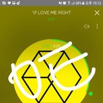 [EXO] ㅈㄴ 신나면서 옛날 <b>생각</b> <b>남</b> ㅠㅠ