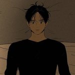 [댓글부탁해] 너네 슬리퍼 뭐 <b>신음</b>???