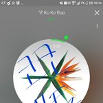 [EXO] <b>코코밥</b> 들으면 아직도
