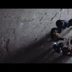 [NCT] BOSS 뮤비 파헤쳐보기 (짹펌)