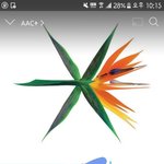 [EXO] 코밥이는 너무 익숙함....