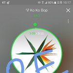 [EXO] <b>흐름</b>깨서 ㅈㅅ면이 이 사진 어디뜬거임?