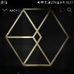 [EXO] <b>콜미베이비</b> 씹간지;;;;;;;;;