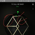 [EXO] 야 세상 어디팬덤이 <b>올림</b>끡 스밍을 돌리겠냐ㅠㅠㅠㅠㅠㅠ