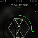 [EXO] ㄹㅇ 개<b>추억</b>