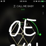 [EXO] 슈밍 <b>선수</b> 보면서 갓콜베 듣는 기분이란