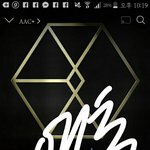 [EXO] 그<b>아네</b> 징쨔를 바바