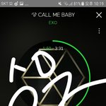 [EXO] 우리 옛날 2013 14년시절보는줄 ㅜㅜㅜ