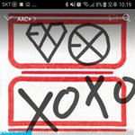 [EXO] 올1림픽 때문에 <b>추억</b>여행하는 팬덤 누구???