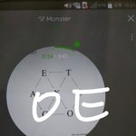 [EXO] 까리뽕쌈 갓<b>스터</b> 나가신다